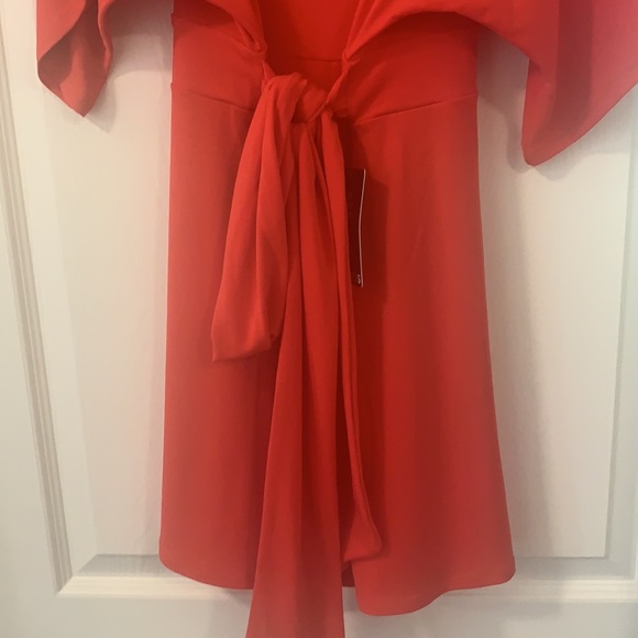 Romper - Picture 4 of 8